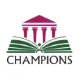 IIT CHAMPIONS